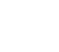 Noagentbusiness image