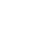 Noagentbusiness image