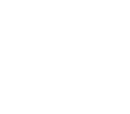 Noagentbusiness image