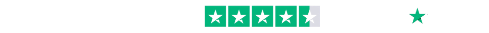 Trustpilot reviews