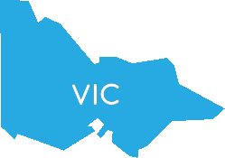 State map