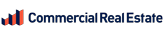 Commercial Real Estate